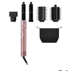 SHARK FLEX STYLE Limited Edition. Brand New - just opened never used.